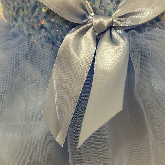 Yikeyo Doggy dress - Picture 2 of 11